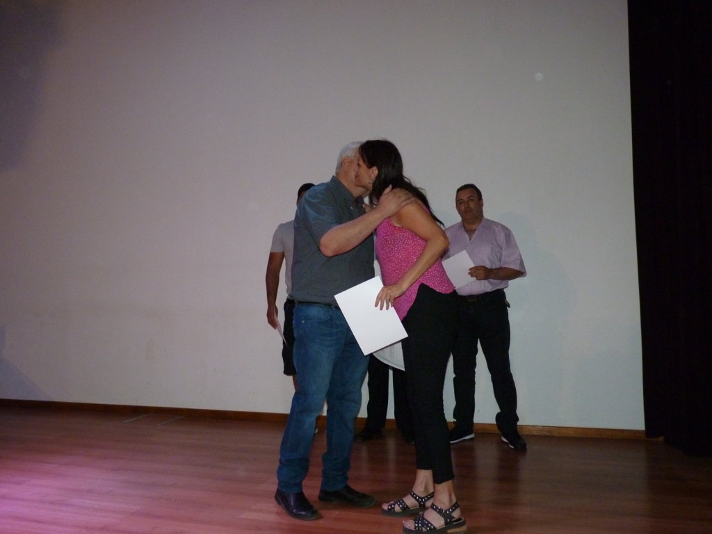 P1310302 (FILEminimizer)