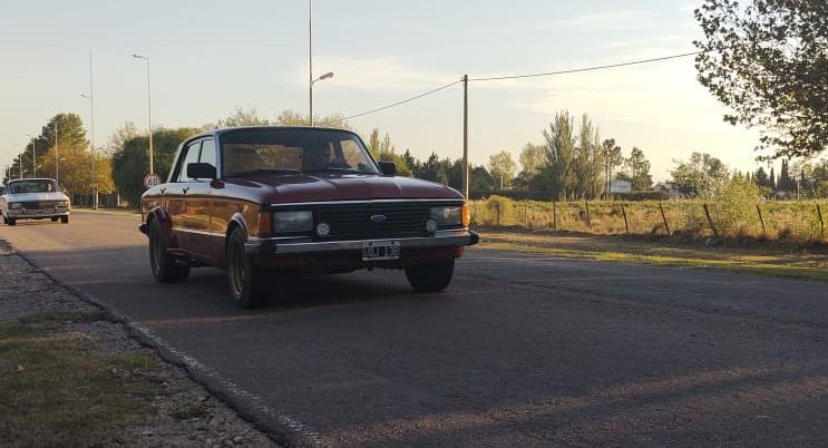 fa03b73b-cd01-4516-b995-e9d1f722b8a3