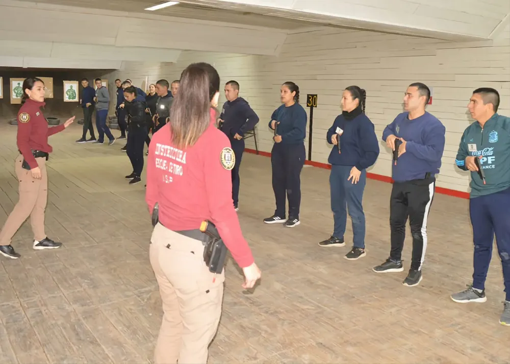 167031_img-20230727-wa0014