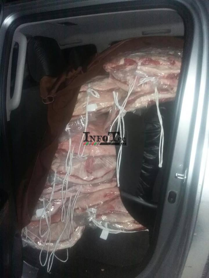 36628925_996386927203226_4923535626625613824_n