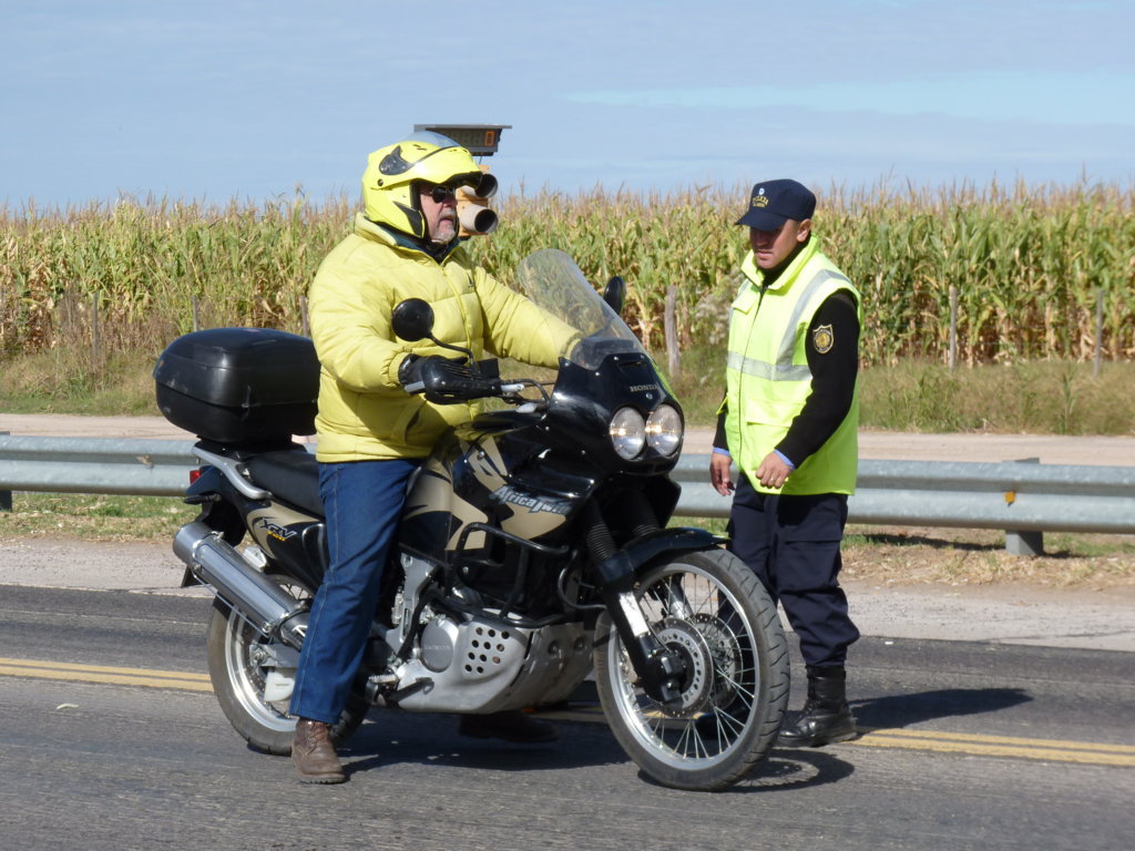 P1360382 (FILEminimizer)