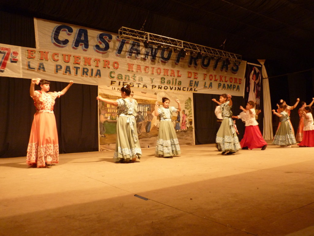 P1280960 (FILEminimizer)