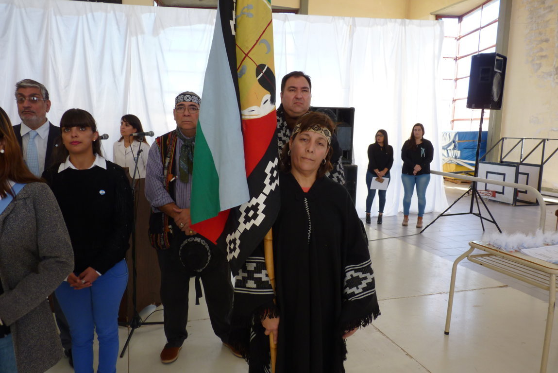 P1380348 (FILEminimizer)