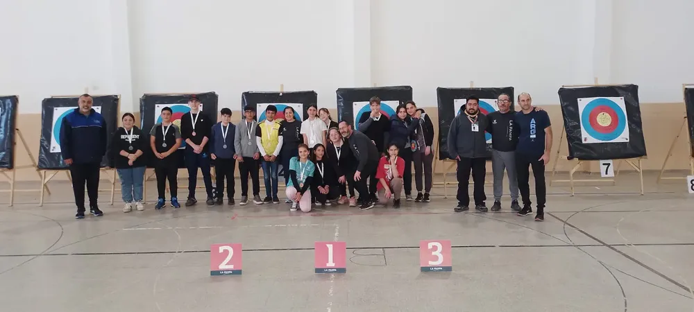 115121_whatsapp-image-2023-08-18-at-10.54.03