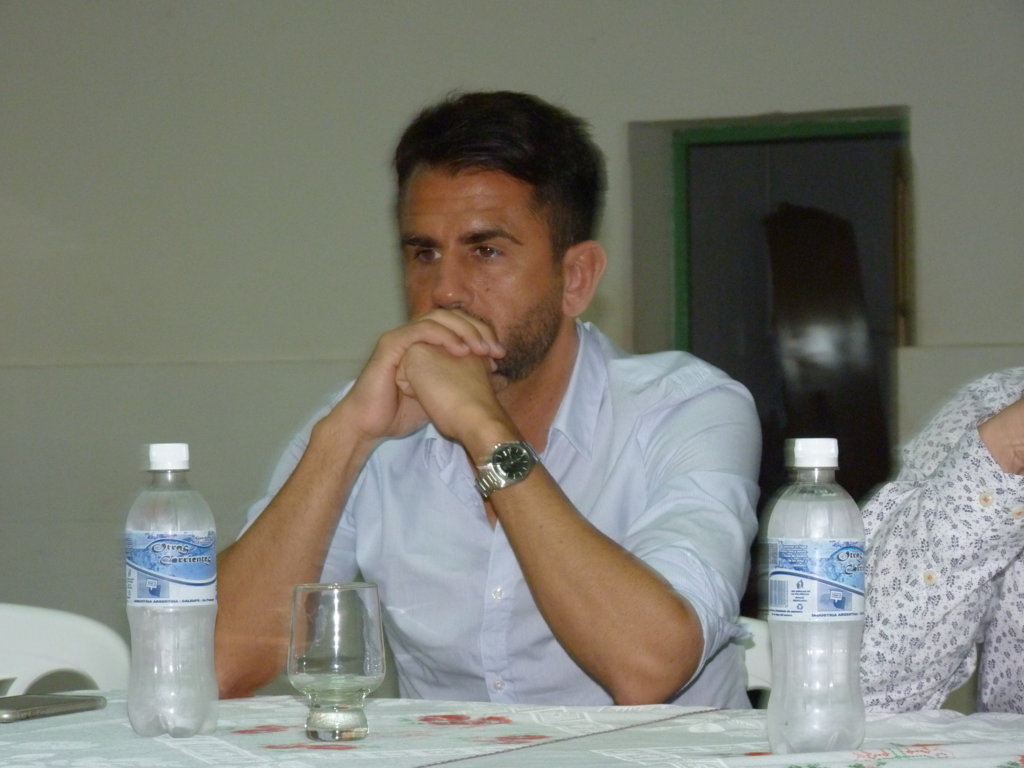 P1350138 (FILEminimizer)