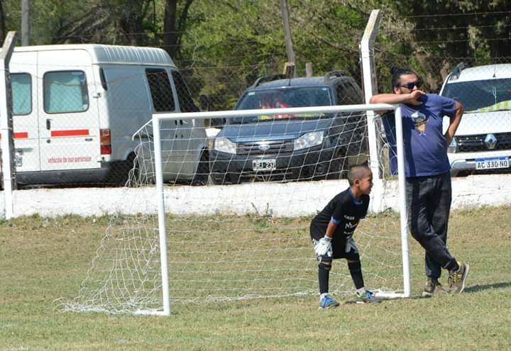 FB_IMG_1570016221236