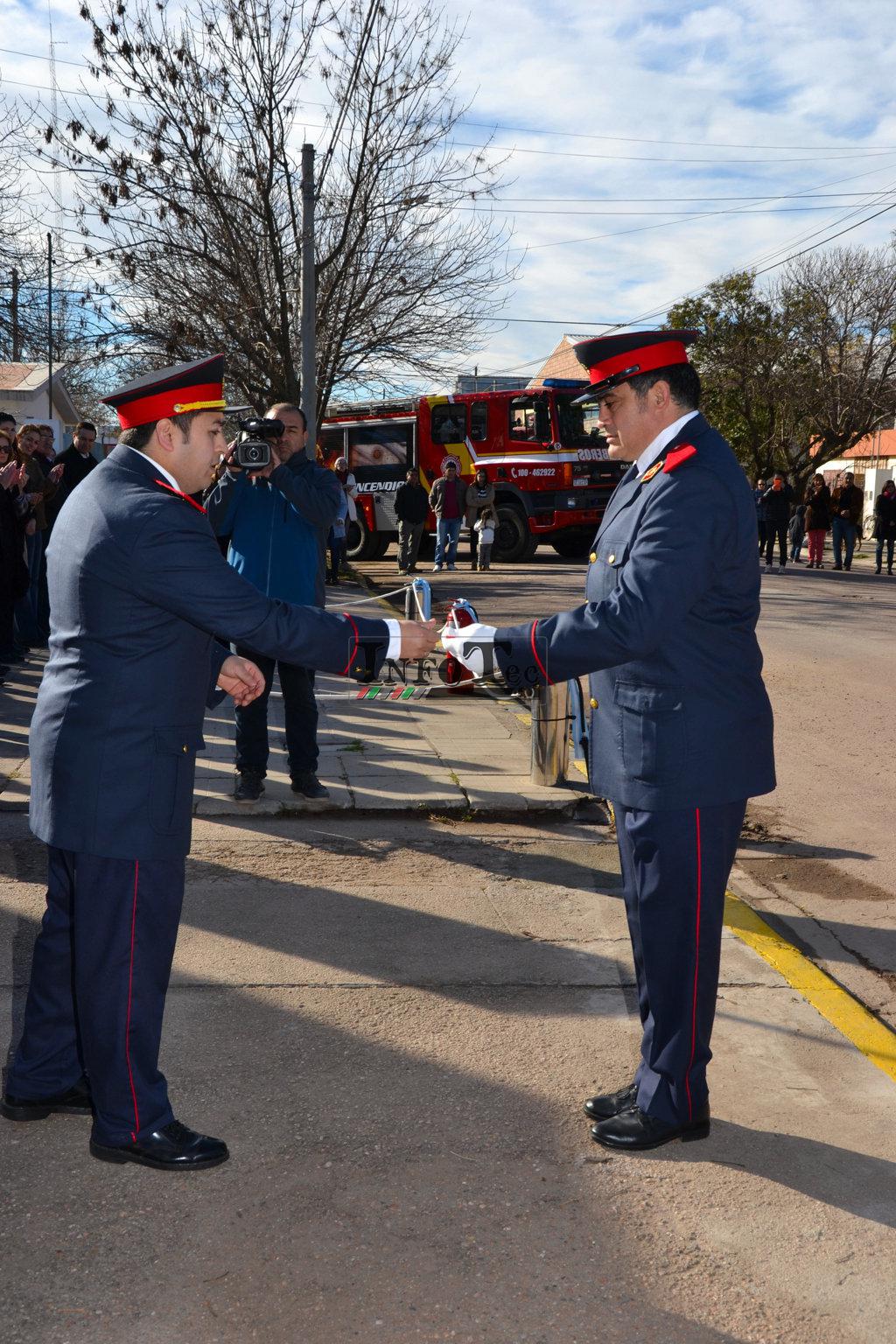 DSC_0074 (FILEminimizer)