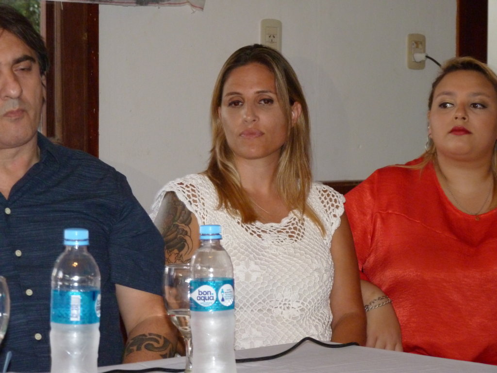 P1320721 (FILEminimizer) - copia