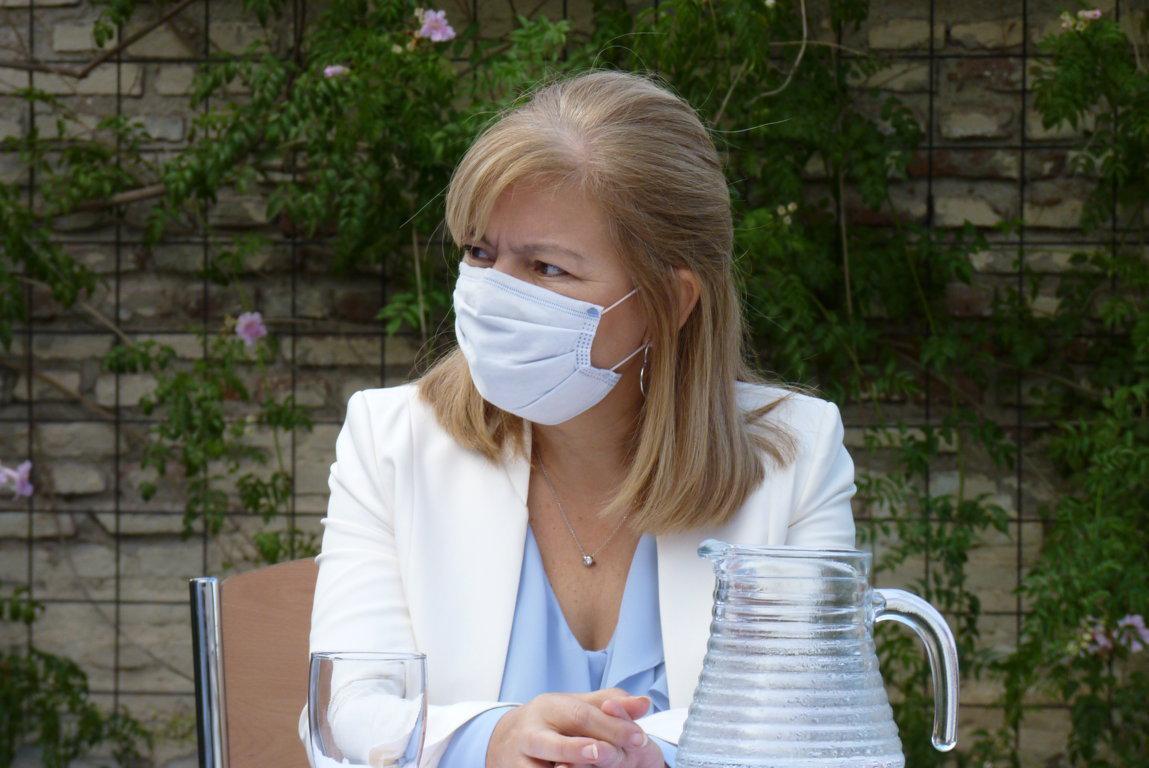 P1090473 (FILEminimizer)