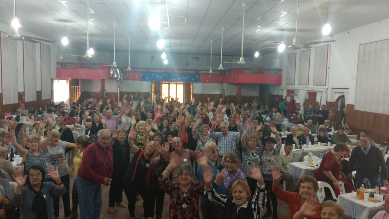 87be7a40-6abe-4eb3-8525-7f9dfb1080da