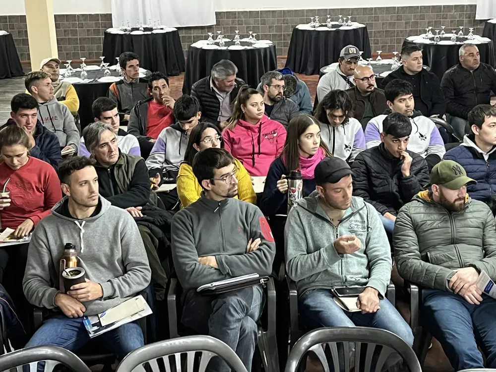 corralon don antonio 11 (FILEminimizer)