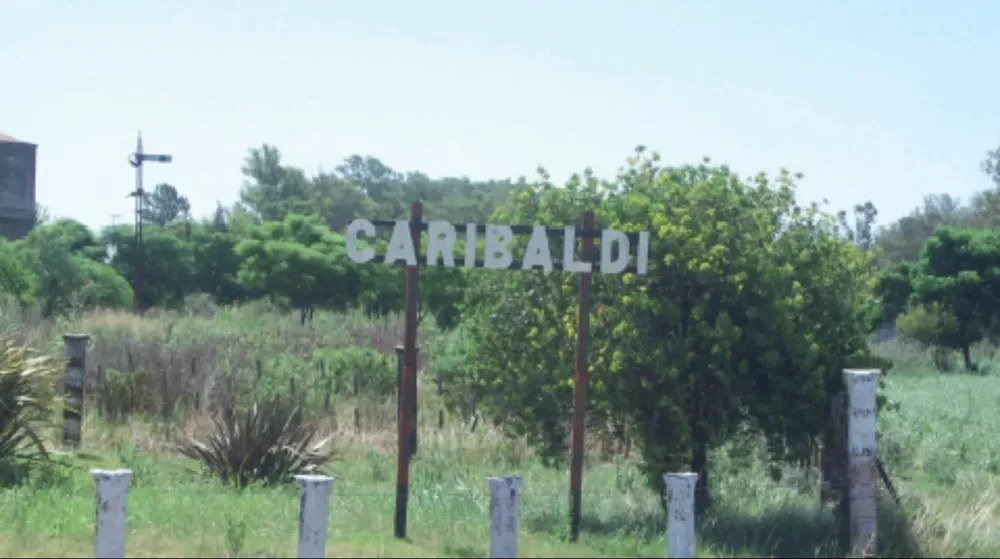 5HZ2RZXIXJHMJLPMNCAS7JZPBE