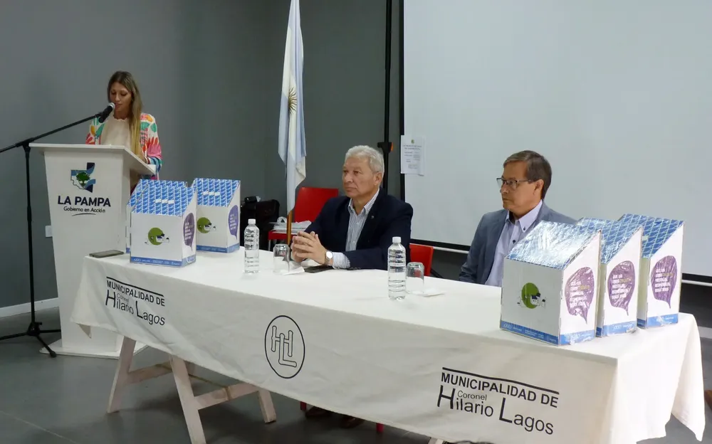 lagos viviendas 4 (FILEminimizer)