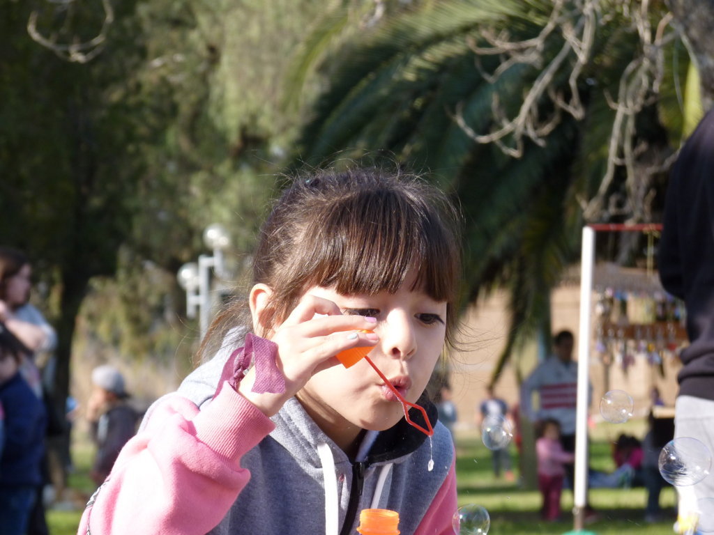 P1240752 (FILEminimizer)