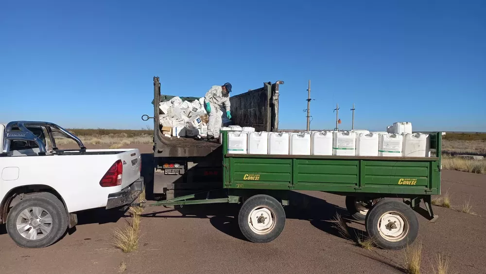 165205_45104bcb-eaa9-46f8-9ac1-0e8409a51c4a