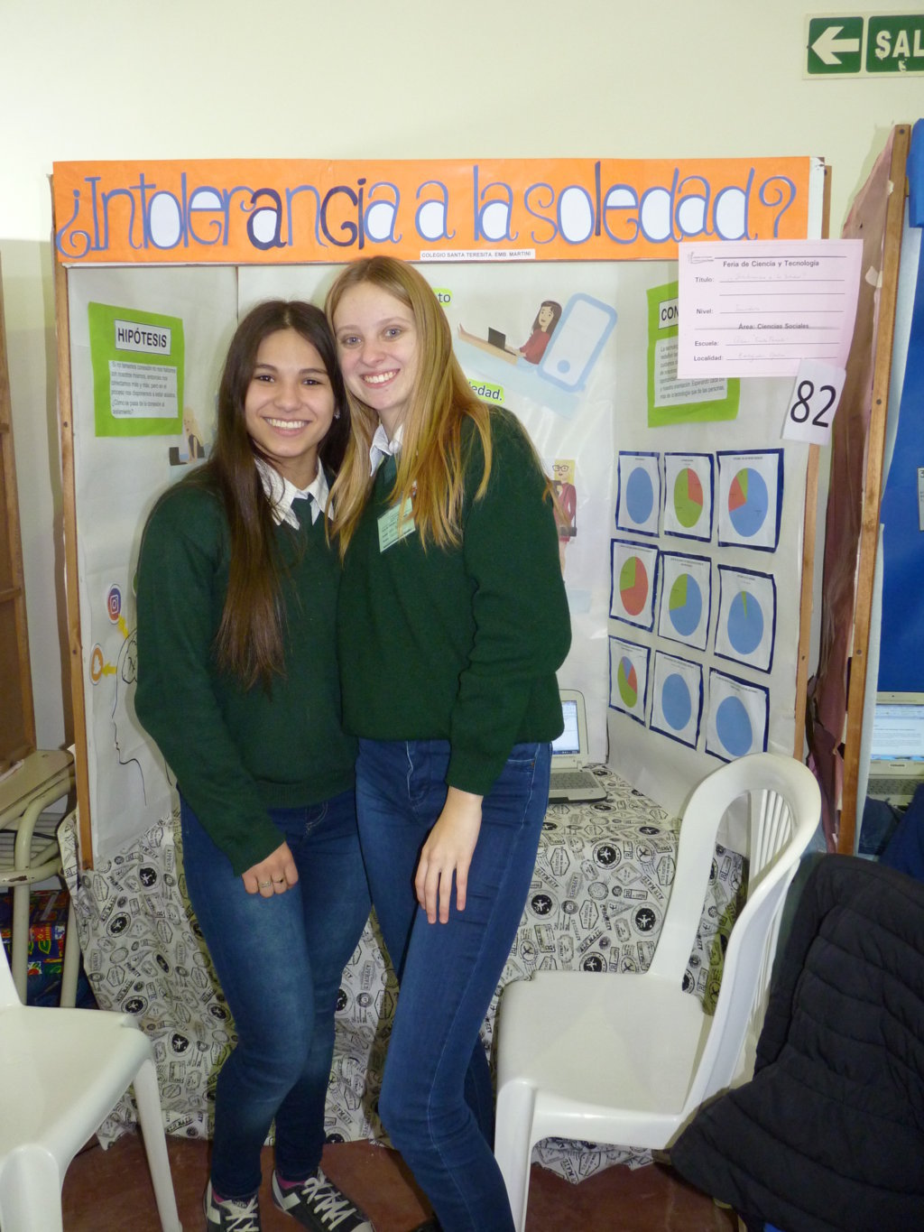 P1250056 (FILEminimizer)