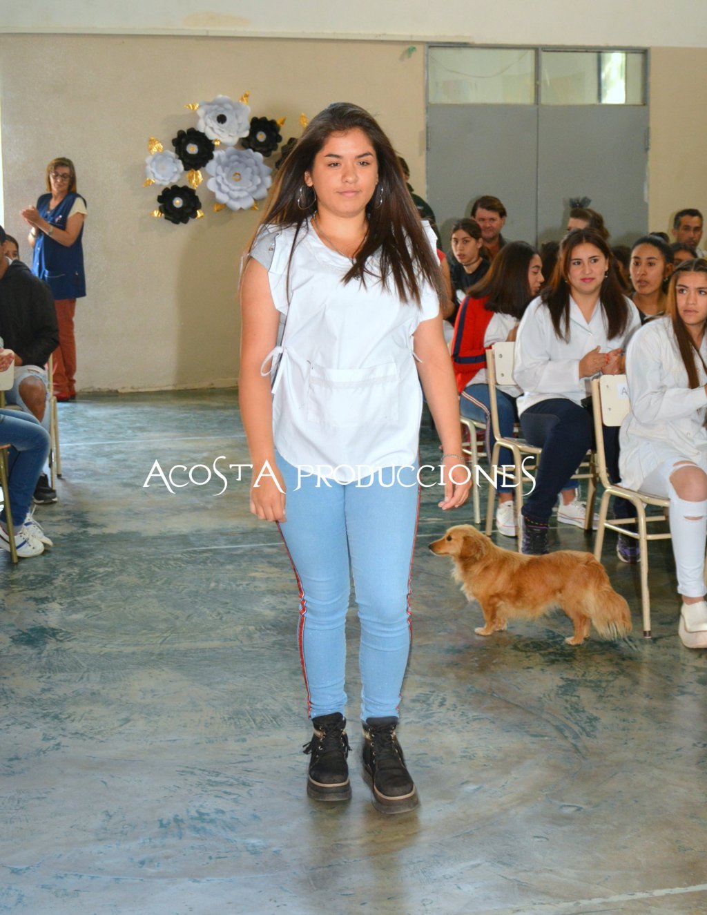 DSC_8251 (FILEminimizer)