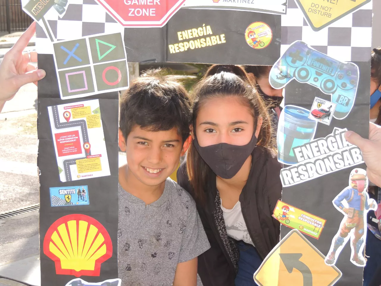 a20623d4-fccb-49c9-9e87-860729f9ebf7