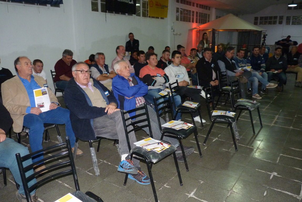 P1410648 (FILEminimizer)