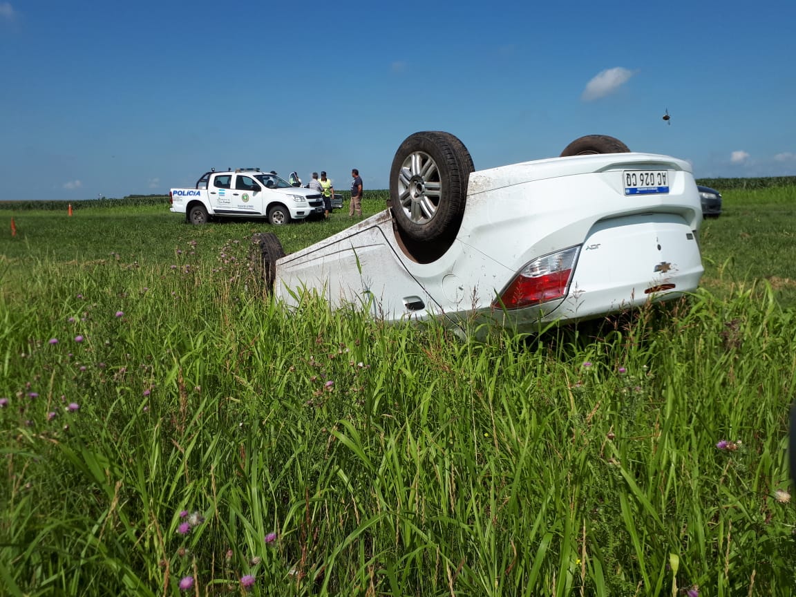 39f96409-3ba4-410e-bc36-8bfea58b32b0