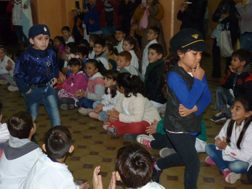 P1360634 (FILEminimizer)