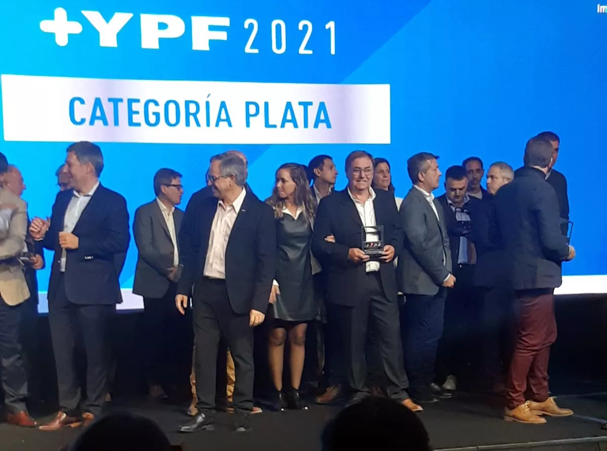 ddb5e095-029d-4e3d-88d0-9dbe4937557d