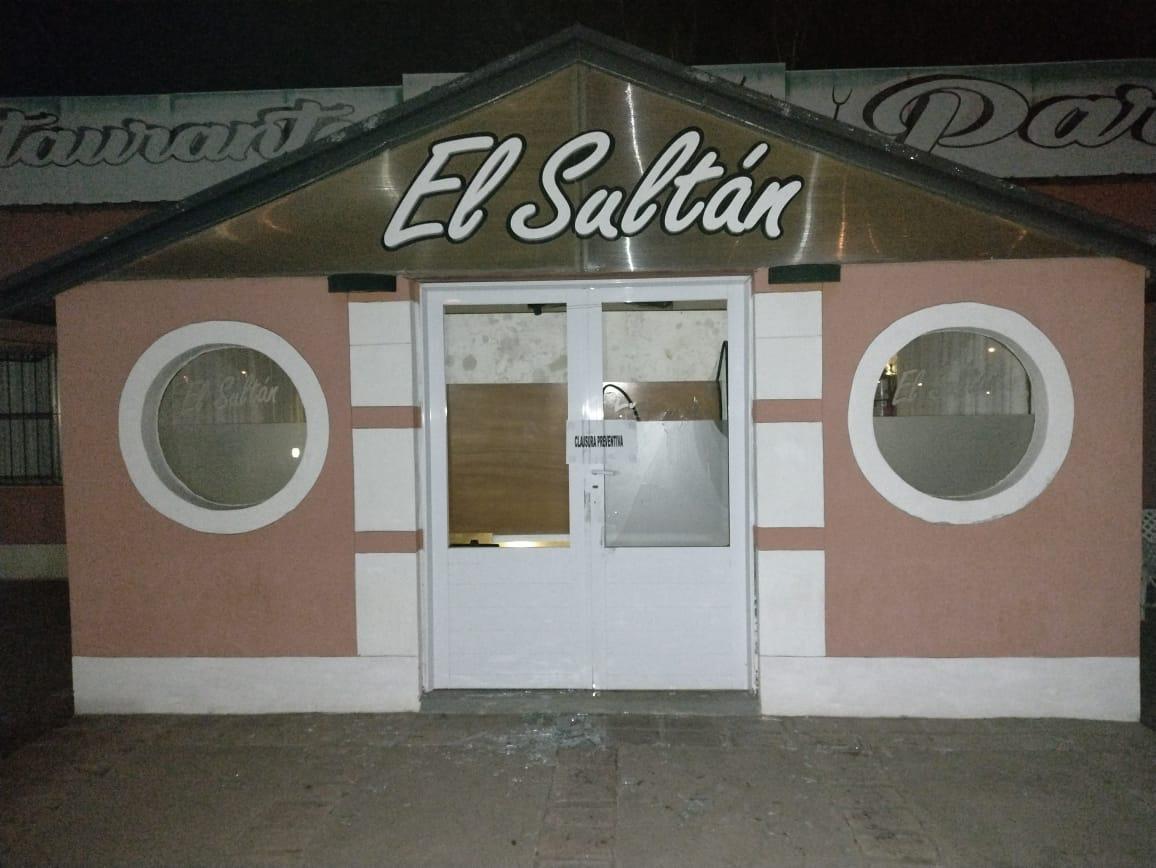 b5526dc1-6070-444e-9b8d-f2715bb05142