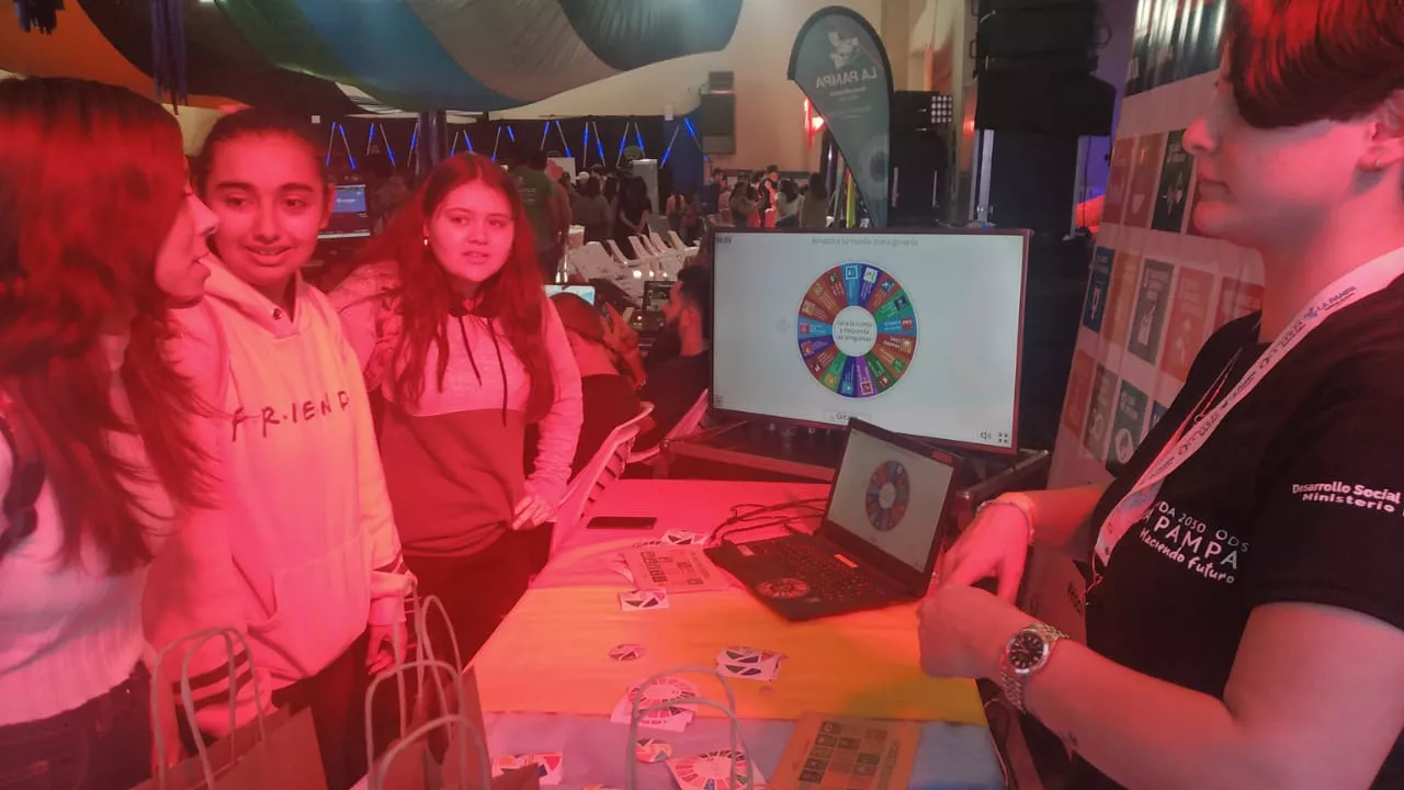 f1e319b8-c822-4c0d-a92a-c6c213200637