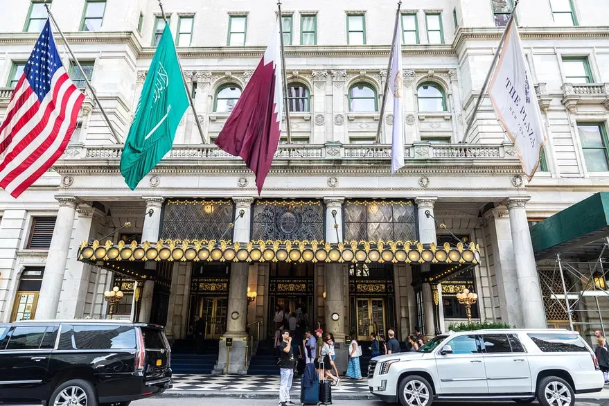 departamentos muñoz