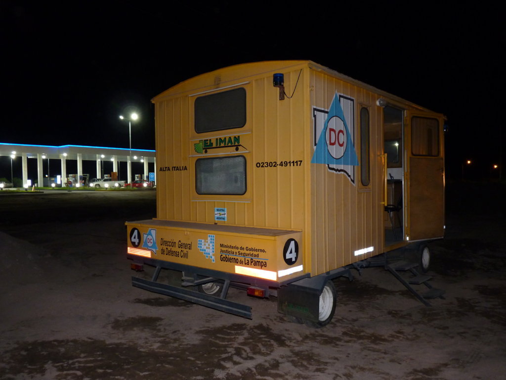 P1340570 (FILEminimizer)