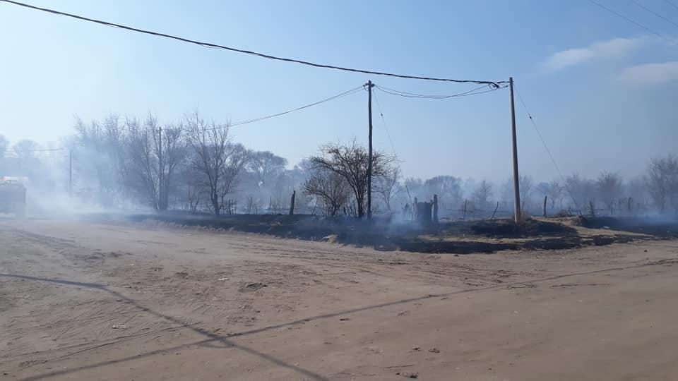 116875403_3457408034270844_6438007805563046225_n