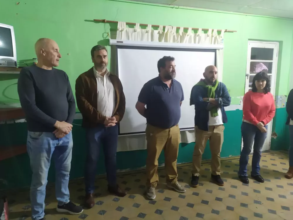 132855_img-20220907-wa0049