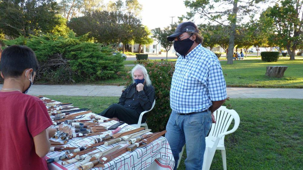 P1090387 (FILEminimizer)