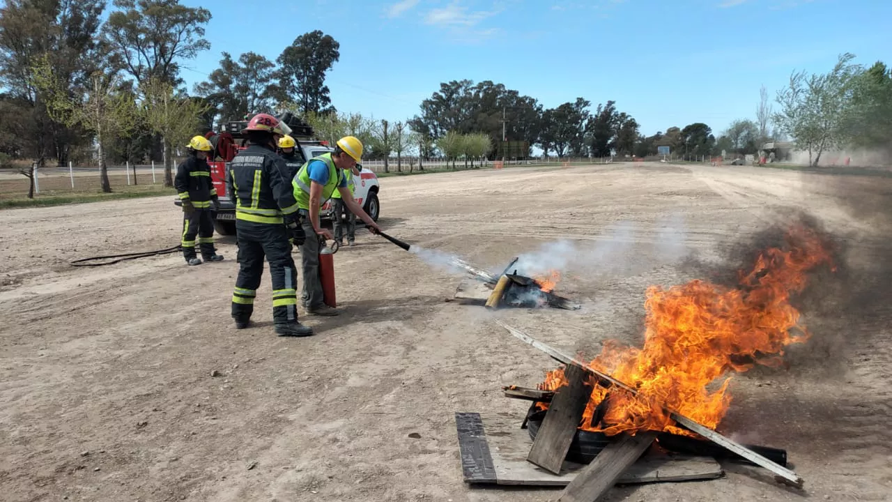 20ebd4f8-d5e8-4b59-bb0e-1114d92481a2