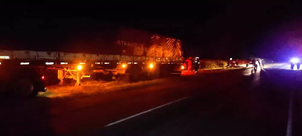 565fa2cd-f757-4856-bd3f-cf6c87b05706