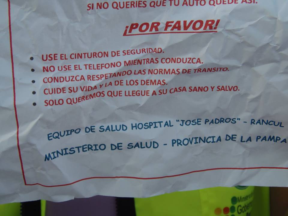 51202949_2191779240861971_4739491497693413376_n