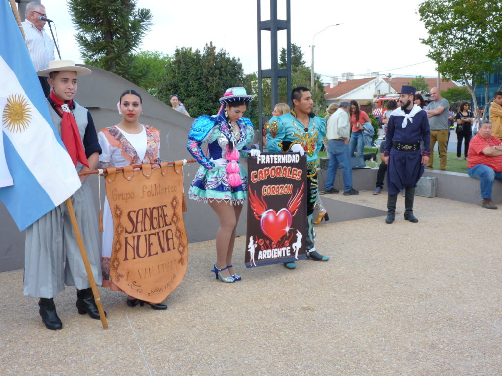 P1280721 (FILEminimizer)