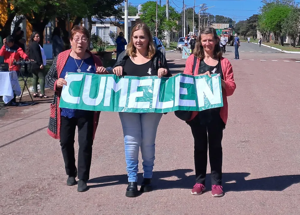 20231004_110611 (FILEminimizer)