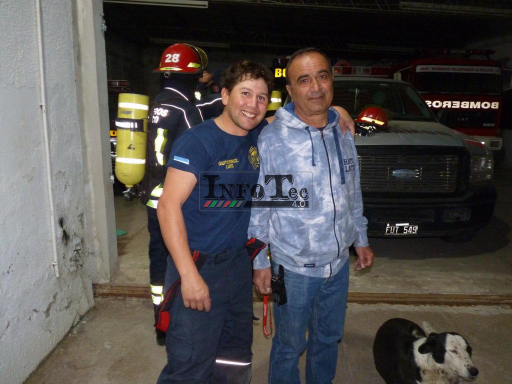 P1280566 (FILEminimizer)