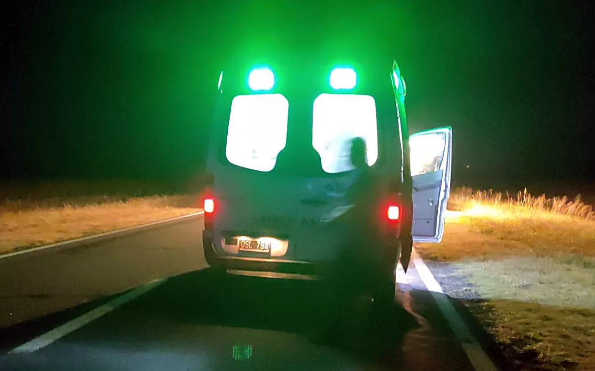 658aaae8-289a-4ced-b832-2708b58e1e0f