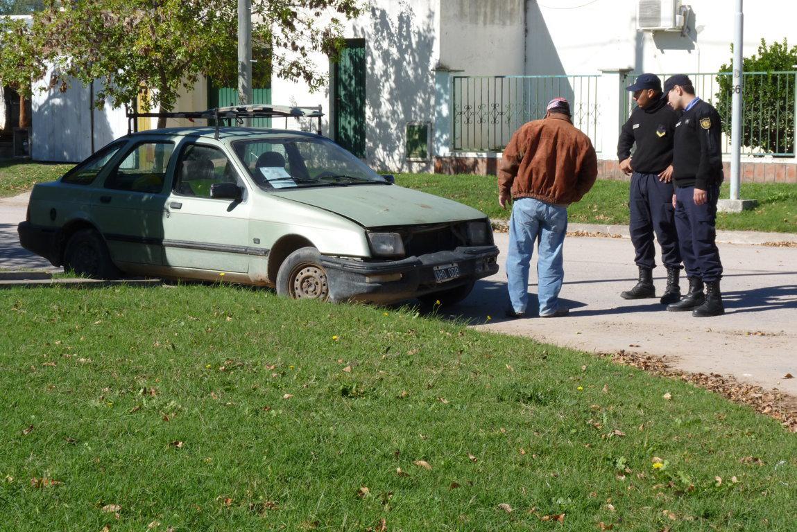 P1480158 (FILEminimizer)