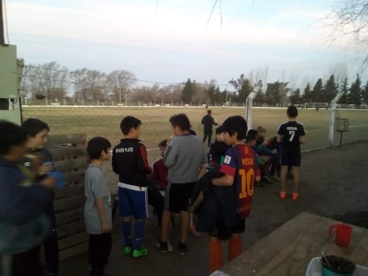 FB_IMG_1566826058663