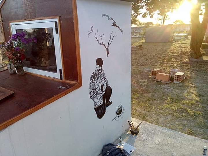 FB_IMG_1572732149301