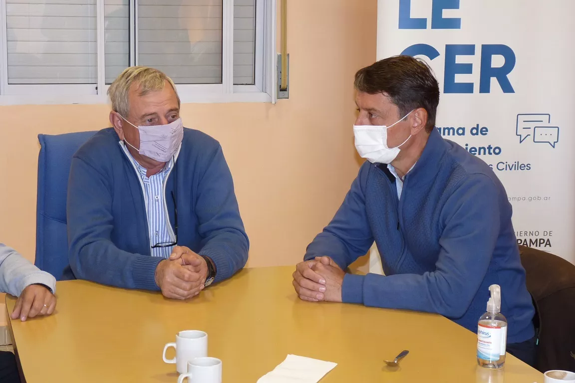 P1130468 (FILEminimizer)