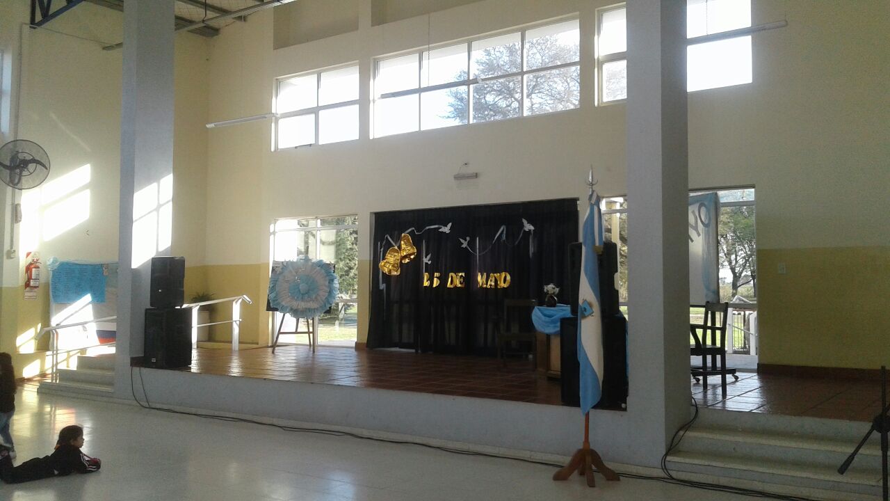 0e6d450c-2e44-44a7-a126-1842a7387794