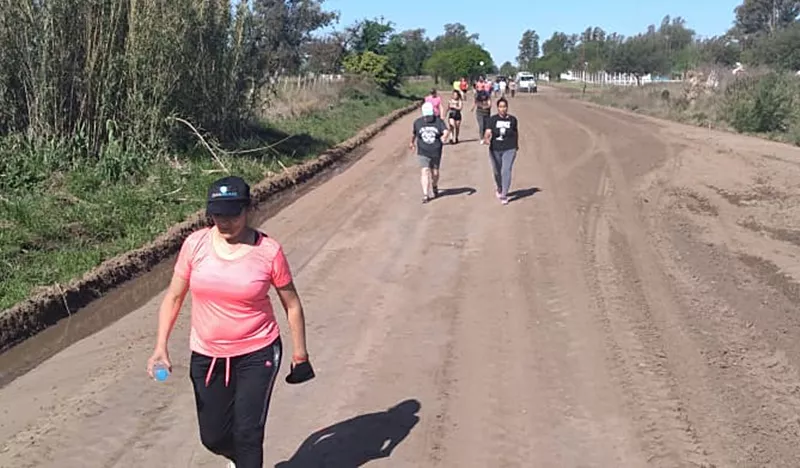 a7193d59-deb6-4b8c-9d63-be4486aba423