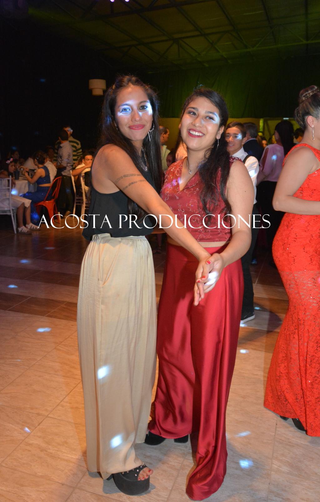 DSC_5015 (FILEminimizer)