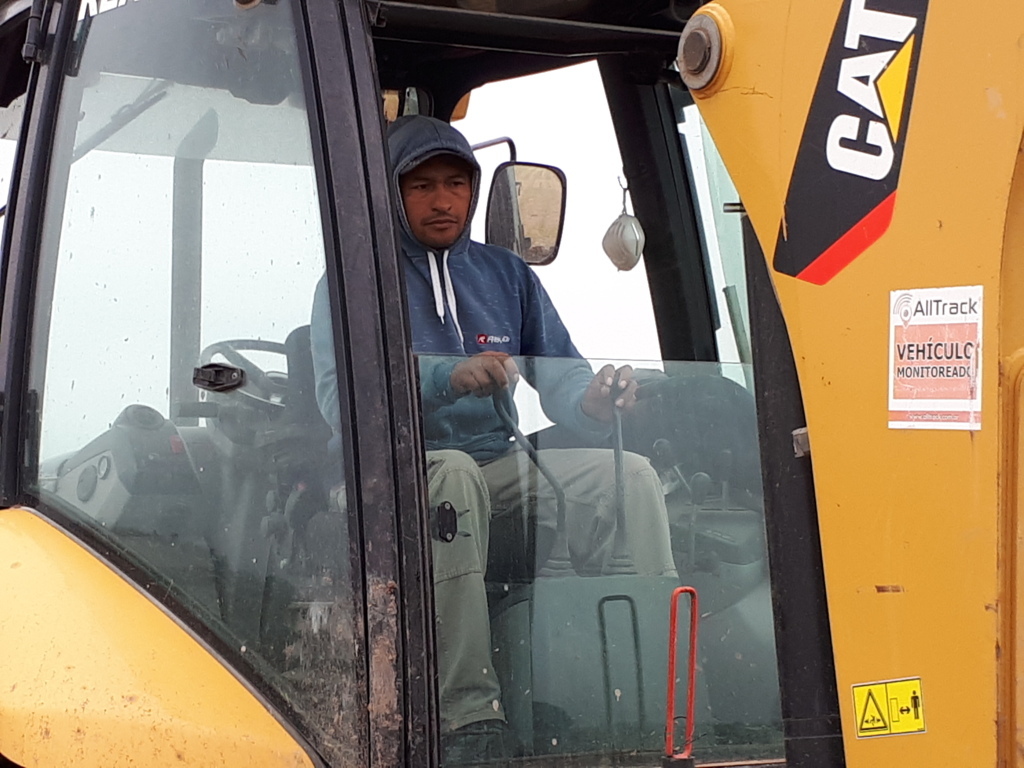 20191012_105835 (FILEminimizer)