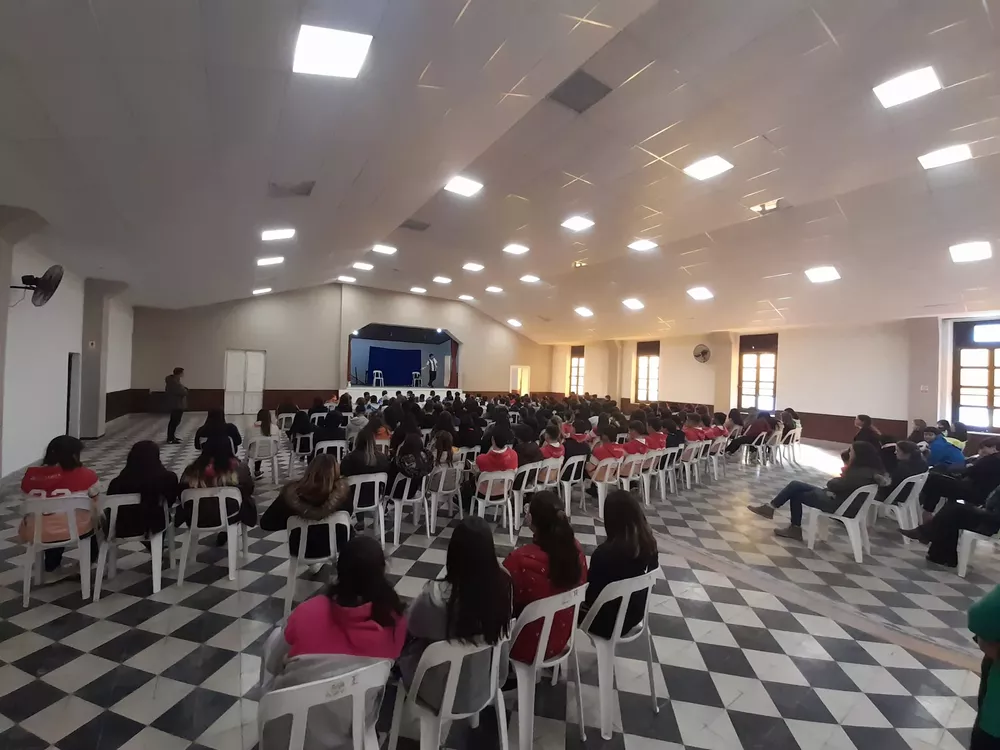 300406774_5701139666564325_4446702143628987380_n