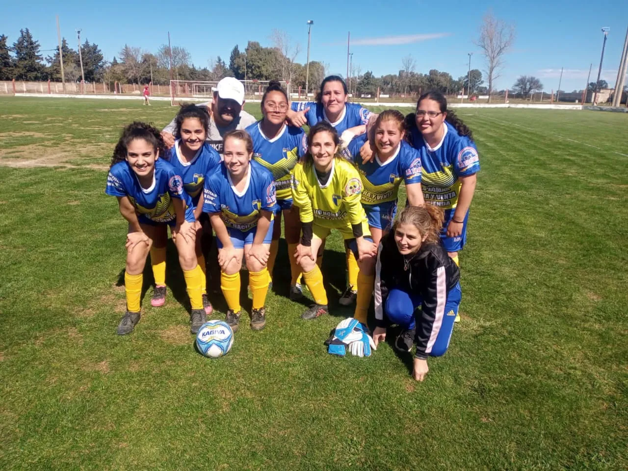 243993_whatsapp-image-2023-09-21-at-11.35.40